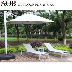 AOB aobei outdoor umbrella