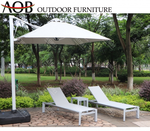 AOB aobei outdoor umbrella