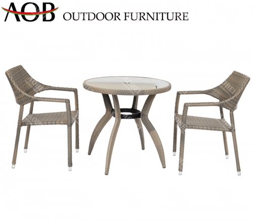 Item No.OC1095-Dining set