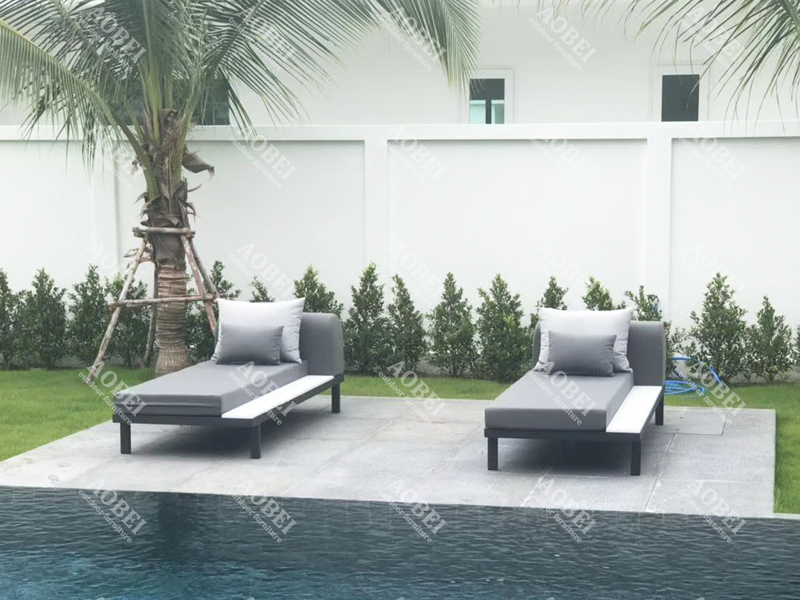 Villa Project-Thailand-2019